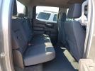 Chevrolet Silverado K1500 Custom K1500 Custom Image 5