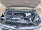 Chevrolet Silverado K1500 Custom K1500 Custom Image 12