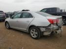 Chevrolet Malibu Lt Image 3