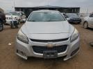 Chevrolet Malibu Lt Image 12