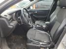 Chevrolet Malibu Lt Image 4