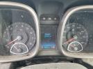 Chevrolet Malibu Lt Image 6