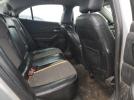 Chevrolet Malibu Lt Image 8