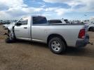 Dodge Ram 1500 Image 11