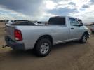 Dodge Ram 1500 Image 2
