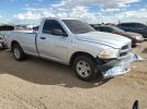 Dodge Ram 1500 Image 6