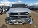 Dodge Ram 1500 Image 5