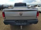 Dodge Ram 1500 Image 12