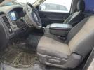 Dodge Ram 1500 Image 8