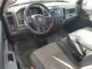 Dodge Ram 1500 Image 4