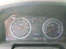 Dodge Ram 1500 Image 7