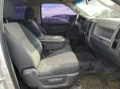 Dodge Ram 1500 Image 9