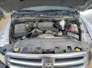 Dodge Ram 1500 Image 3