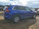 Honda Crv Lx Image 2
