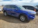 Honda Crv Lx Image 3