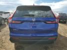 Honda Crv Lx Image 8