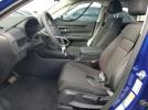 Honda Crv Lx Image 6