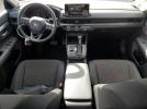 Honda Crv Lx Image 7