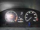 Honda Crv Lx Image 9