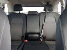 Honda Crv Lx Image 12