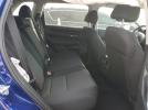 Honda Crv Lx Image 10