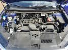 Honda Crv Lx Image 11