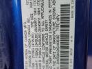 Honda Crv Lx Image 13