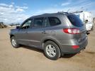 Hyundai SANTA FE Gls Image 13