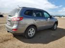 Hyundai SANTA FE Gls Image 12