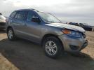 Hyundai SANTA FE Gls Image 2