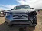 Hyundai SANTA FE Gls Image 3