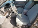 Hyundai SANTA FE Gls Image 11