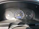 Hyundai SANTA FE Gls Image 9