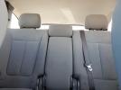 Hyundai SANTA FE Gls Image 10