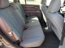 Hyundai SANTA FE Gls Image 8