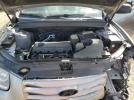 Hyundai SANTA FE Gls Image 7