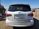 INFINITI Qx Base Image 7