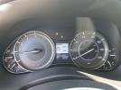 INFINITI Qx Base Image 11