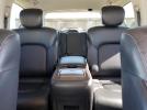 INFINITI Qx Base Image 4