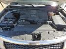 INFINITI Qx Base Image 12