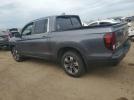 Honda Ridgeline Rtl Image 7