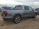 Honda Ridgeline Rtl Image 2