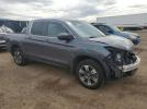 Honda Ridgeline Rtl Image 6