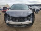Honda Ridgeline Rtl Image 9