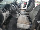 Honda Ridgeline Rtl Image 10