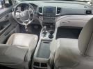 Honda Ridgeline Rtl Image 12