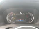 Honda Ridgeline Rtl Image 11