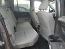 Honda Ridgeline Rtl Image 4