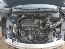Honda Ridgeline Rtl Image 3