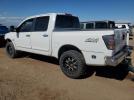 Nissan Titan Xe Image 6